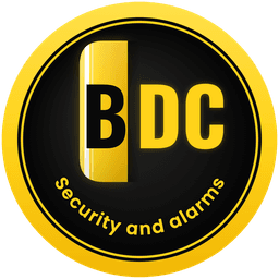 BDC CCTV SECURITY ALARMS LTD